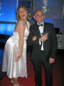 vcm_s_kf_repr_624x832