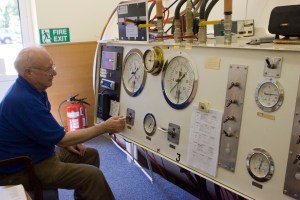 hyperbaric oxygen therapy for MS