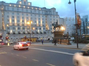 MS end of life study day Mirandasmsblog.com