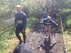 another one bites the dust!