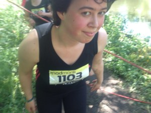 beautiful rose olding