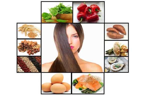 foods-high-in-biotin
