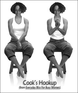 cooks_hookup_fullsize