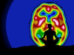 meditation-and-the-brain