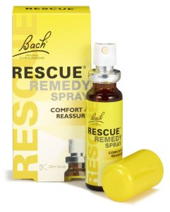 rescue-spray