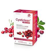 cysticlean 2