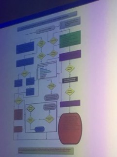 C53CC87D-2E6D-4987-8ABD-FED2AE6D724D