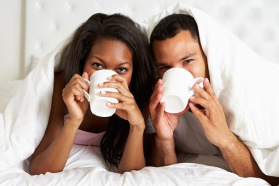 dreamstime_s_31163319 couple