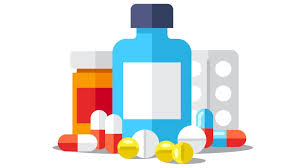 medication