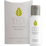 sylk