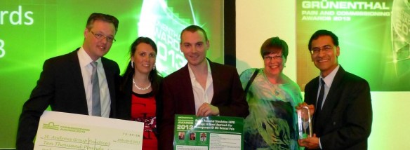 header-grunenthal-aps-980x360-980x360