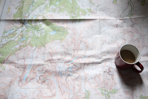 dreamstime_xs_68991845