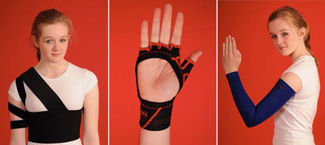 Dynamic-movement-orthoses-DMOrthotics3